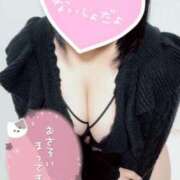 ヒメ日記 2025/06/27 12:08 投稿 ほのか 山口下関ちゃんこ