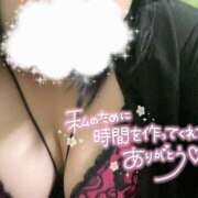 ヒメ日記 2025/06/27 22:37 投稿 ほのか 山口下関ちゃんこ