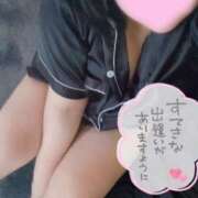 ヒメ日記 2025/07/11 11:07 投稿 ほのか 山口下関ちゃんこ