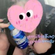 ヒメ日記 2025/07/12 02:07 投稿 ほのか 山口下関ちゃんこ