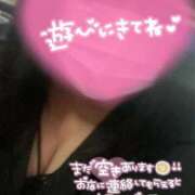 ヒメ日記 2025/07/14 21:00 投稿 ほのか 山口下関ちゃんこ