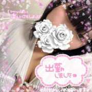 ヒメ日記 2025/07/20 19:21 投稿 ほのか 山口下関ちゃんこ