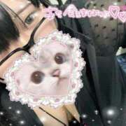 ヒメ日記 2025/07/20 19:27 投稿 ほのか 山口下関ちゃんこ