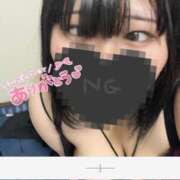 ヒメ日記 2025/07/20 19:30 投稿 ほのか 山口下関ちゃんこ