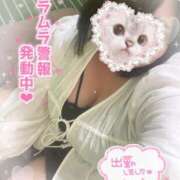 ヒメ日記 2025/07/24 18:47 投稿 ほのか 山口下関ちゃんこ