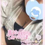 ヒメ日記 2025/07/31 14:57 投稿 ほのか 山口下関ちゃんこ