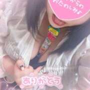 ヒメ日記 2025/07/31 18:17 投稿 ほのか 山口下関ちゃんこ