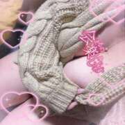 ヒメ日記 2025/08/02 00:43 投稿 ほのか 山口下関ちゃんこ