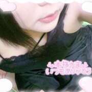 ヒメ日記 2025/08/06 22:23 投稿 ほのか 山口下関ちゃんこ