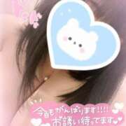 ヒメ日記 2025/08/07 17:53 投稿 ほのか 山口下関ちゃんこ