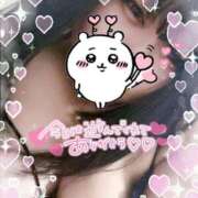 ヒメ日記 2025/08/09 22:13 投稿 ほのか 山口下関ちゃんこ