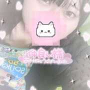 ヒメ日記 2025/08/11 21:33 投稿 ほのか 山口下関ちゃんこ