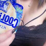 ヒメ日記 2025/08/11 23:13 投稿 ほのか 山口下関ちゃんこ