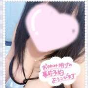 ヒメ日記 2025/08/16 00:53 投稿 ほのか 山口下関ちゃんこ