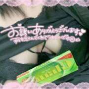 ヒメ日記 2025/08/16 23:53 投稿 ほのか 山口下関ちゃんこ