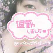 ヒメ日記 2025/08/17 02:33 投稿 ほのか 山口下関ちゃんこ