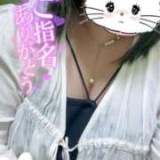 ヒメ日記 2025/08/18 00:53 投稿 ほのか 山口下関ちゃんこ