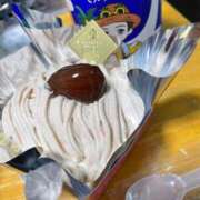 ヒメ日記 2025/08/19 00:43 投稿 ほのか 山口下関ちゃんこ