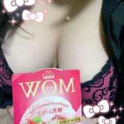 ヒメ日記 2025/08/20 11:53 投稿 ほのか 山口下関ちゃんこ