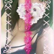 ヒメ日記 2025/08/21 16:18 投稿 ほのか 山口下関ちゃんこ