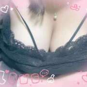 ヒメ日記 2025/08/21 22:03 投稿 ほのか 山口下関ちゃんこ