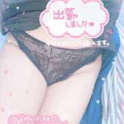 ヒメ日記 2025/08/22 15:13 投稿 ほのか 山口下関ちゃんこ