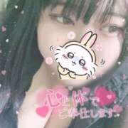 ヒメ日記 2025/08/23 12:53 投稿 ほのか 山口下関ちゃんこ