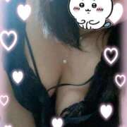 ヒメ日記 2025/08/23 19:03 投稿 ほのか 山口下関ちゃんこ