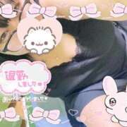 ヒメ日記 2025/08/24 02:33 投稿 ほのか 山口下関ちゃんこ