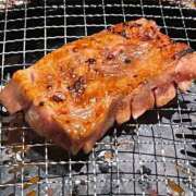 ヒメ日記 2025/08/25 20:13 投稿 ほのか 山口下関ちゃんこ