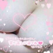 ヒメ日記 2025/08/27 00:29 投稿 ほのか 山口下関ちゃんこ