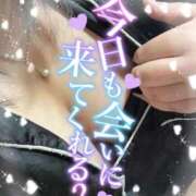 ヒメ日記 2025/08/28 09:23 投稿 ほのか 山口下関ちゃんこ