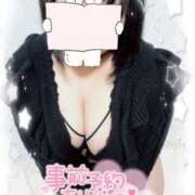 ヒメ日記 2025/08/28 12:23 投稿 ほのか 山口下関ちゃんこ