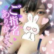 ヒメ日記 2025/08/29 00:43 投稿 ほのか 山口下関ちゃんこ