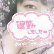 ヒメ日記 2025/08/30 02:58 投稿 ほのか 山口下関ちゃんこ