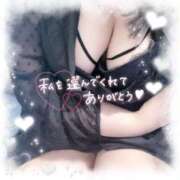 ヒメ日記 2025/09/22 08:53 投稿 ほのか 山口下関ちゃんこ