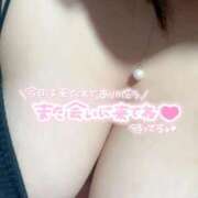 ヒメ日記 2025/09/23 00:43 投稿 ほのか 山口下関ちゃんこ