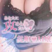 ヒメ日記 2025/10/01 14:43 投稿 ほのか 山口下関ちゃんこ