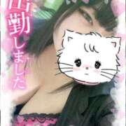 ヒメ日記 2025/10/01 18:43 投稿 ほのか 山口下関ちゃんこ