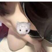 ヒメ日記 2025/10/01 19:24 投稿 ほのか 山口下関ちゃんこ