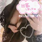 ヒメ日記 2025/10/04 12:23 投稿 ほのか 山口下関ちゃんこ