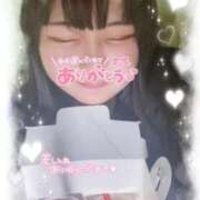 ヒメ日記 2025/10/05 01:03 投稿 ほのか 山口下関ちゃんこ