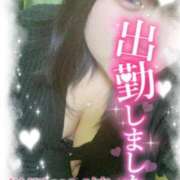 ヒメ日記 2025/10/24 21:04 投稿 ほのか 山口下関ちゃんこ