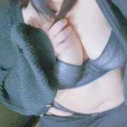 ヒメ日記 2025/11/14 20:24 投稿 ほのか 山口下関ちゃんこ