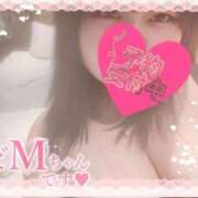 ヒメ日記 2025/11/28 19:14 投稿 ほのか 山口下関ちゃんこ