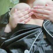 ヒメ日記 2025/12/05 18:54 投稿 ほのか 山口下関ちゃんこ