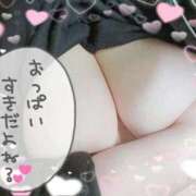 ヒメ日記 2025/12/09 18:34 投稿 ほのか 山口下関ちゃんこ