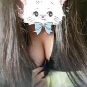 ヒメ日記 2025/12/10 19:54 投稿 ほのか 山口下関ちゃんこ