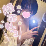 ヒメ日記 2025/04/24 12:05 投稿 まりな PINK PLANET