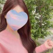 みお サルート  神戸人妻花壇